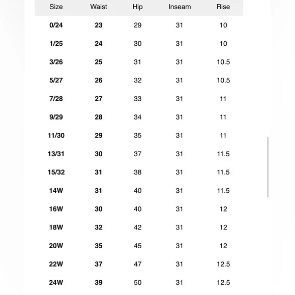 Judy Blue Medium Washed Straight Leg Jeans with Pockets - Picture 10 of 10